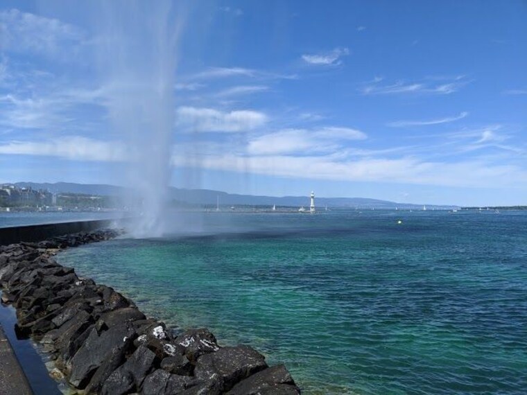 Jet d'Eau-4